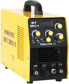 Spawarki - PIROTEC SIT 301/1 - miniaturka - grafika 1