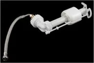 Akcesoria do armatury i ceramiki - Koło zawór napełniający wężyk 99169002 - miniaturka - grafika 1