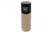 Pozostałe kosmetyki - Revlon ColorStay oily skin 310 Warm Golden 30ml - miniaturka - grafika 1