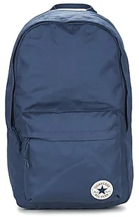 Converse PlecakiCORE POLY - Plecaki - miniaturka - grafika 2