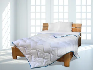 Wendre Poland Kołdra 4 Pory Roku Pojedyńcza 5901721642294 - Kołdry - miniaturka - grafika 3