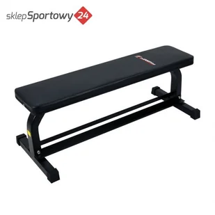 Insportline LKU11010 (5500) - Ławki treningowe Insportline LKU11010 (5500) - Ławki treningowe - miniaturka - grafika 1