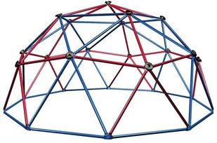 LIFETIME Kopuła do wspinaczki na plac zabaw GEODOME 101301 - Place zabaw LIFETIME Kopuła do wspinaczki na plac zabaw GEODOME 101301 - Place zabaw - miniaturka - grafika 32