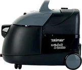 Tenzi BRUDEX preparat specjalistyczny - 1 L U06/001 - Inne artykuły czyszczące - miniaturka - grafika 7