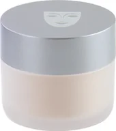 Bazy pod makijaż - KRYOLAN INVISIBLE MATT plus SPF Krem matujący ART. 1912 30ml - miniaturka - grafika 1