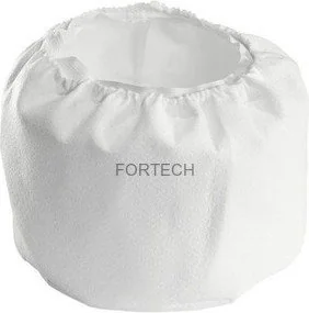 Karcher Filtr membranowy do NT 27/1 (6.906-103.0) - Akcesoria do urządzeń czyszczących - miniaturka - grafika 2