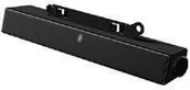 Części i akcesoria do laptopów - Dell Głośniki AX510 Soundbar (520-10703) - miniaturka - grafika 1