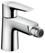 Baterie bidetowe - Hansgrohe Talis E 71720000 - miniaturka - grafika 1
