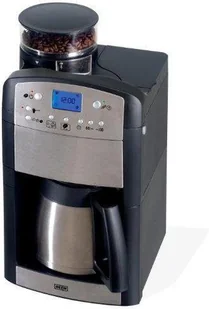 Ekspres do kawy Beem D2000.645 - Ekspresy do kawy - miniaturka - grafika 2