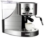 Ekspresy do kawy - Unold 28536 - miniaturka - grafika 1