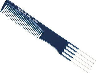 Comair grzebień 102 Mark II - Grzebienie fryzjerskie - miniaturka - grafika 2