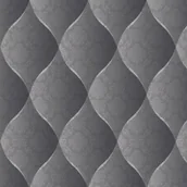 Tapety - Ugepa Tapeta ścienna Kaleidoscope J95819 - miniaturka - grafika 1