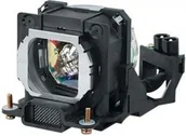 Lampy do projektorów - Panasonic ET-LA995 - miniaturka - grafika 1