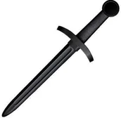 Noże - Cold Steel Dagger Bokken 92BKD - miniaturka - grafika 1