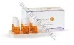 Synchroline GENERAL TOPICS Synchrovit C serum przeciwzmarszczkowe 6 fiolek x 5 ml 7043535 - Serum do twarzy - miniaturka - grafika 3