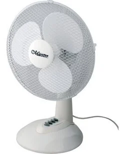 Wentylator Maestro MR-904 - Wentylatory - miniaturka - grafika 3