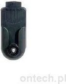 Akcesoria do nawigacji - Garmin Uchwyt do paska 010-10380-00 - miniaturka - grafika 1