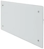 Ogrzewanie przenośne - Adax Clea WiFi H10 KWT biały 810044 - miniaturka - grafika 1