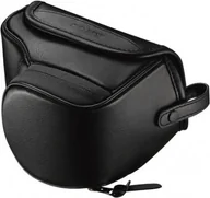 Torby fotograficzne i futerały - Sony LCS-EMJB - miniaturka - grafika 1