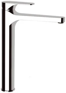 Sapho Corneli CE07 - Baterie umywalkowe - miniaturka - grafika 2