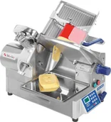 Krajalnice gastronomiczne - MaGa A2-812T - miniaturka - grafika 1