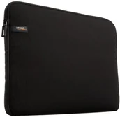 Torby na laptopy - AmazonBasics NC1303153 - miniaturka - grafika 1