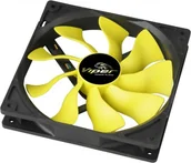Wentylatory komputerowe - Akasa AK-FN063 - miniaturka - grafika 1