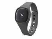 Smartband - Samsung Activity Tracker Czarny - miniaturka - grafika 1