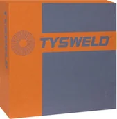 Akcesoria spawalnicze - DRUT SPAWALNICZY SG 2 ŚREDNICA 1.0 WAGA 15 KG - miniaturka - grafika 1