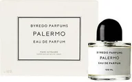 Wody i perfumy damskie - Byredo Palermo woda perfumowana 100ml - miniaturka - grafika 1