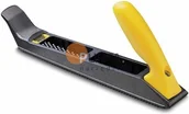 Pilniki - Stanley SURFORM PILNIK-STRUG KORPUS METALOWY 5-21-122 - miniaturka - grafika 1