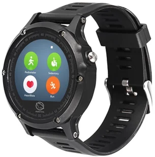 Manta SWT9301 - Smartwatch - miniaturka - grafika 2