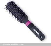 Szczotki i grzebienie do włosów - Top Choice Szczotka do włosów popularna 2229 - miniaturka - grafika 1
