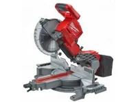 Piły elektryczne - MILWAUKEE M18 FMS254-0 (4933451729) - miniaturka - grafika 1