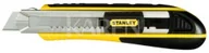 Narzędzia warsztatowe - Stanley FatMax 0-10-475 (0-10-475 / 3253560104757) - miniaturka - grafika 1