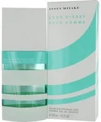 Wody i perfumy męskie - Issey Miyake LEau DIssey Summer Woda toaletowa 125ml - miniaturka - grafika 1