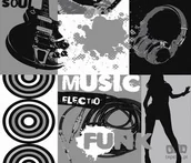 Tapety - Ugepa Jet Setter J054-09 Tapeta ścienna - miniaturka - grafika 1