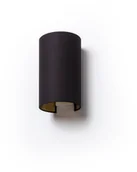 Lampy ścienne - Redlux Kinkiet RON W15 basic R11368 - miniaturka - grafika 1