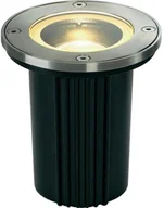 Lampy ogrodowe - SLV Lampa zewnętrzna wbudowywana 228430x35 W GU10 IP67 OxW) 11.6 cmx16 cm - miniaturka - grafika 1