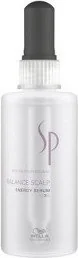 Wella SP Balance Scalp Energy Serum przeciwko wypadaniu włosów 100ml - Serum do włosów - miniaturka - grafika 5
