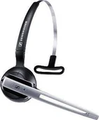 Słuchawki - Sennheiser DW 10HS - miniaturka - grafika 1