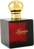 Wody i perfumy damskie - Ralph Lauren Lauren woda toaletowa 118ml - miniaturka - grafika 1