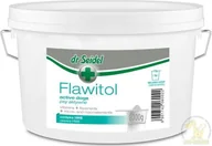 Suplementy i witaminy dla psów - Dr Seidla Dr Seidel z HMB dla psów aktywnych 2000g 0268 - miniaturka - grafika 1