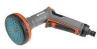 Gardena comfort pistolet zraszający do rabat 18319-20 - Węże ogrodowe i zraszacze - miniaturka - grafika 2