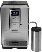 Ekspresy do kawy - Nivona 877 Cafe Romatica - miniaturka - grafika 1