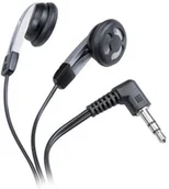 Słuchawki - Vivanco SR 2021 - miniaturka - grafika 1