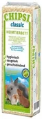Podłoże dla gryzoni - Chipsi Classic Ściółka 15L / 1Kg - miniaturka - grafika 1