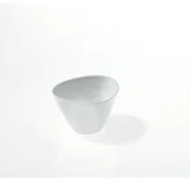 Filiżanki - Alessi filiżanka do mokki Colombina FM10/76 - miniaturka - grafika 1