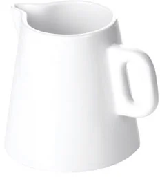 Tescoma Naczynie do śmietany GUSTITO 386466 - Pojemniki na przyprawy - miniaturka - grafika 4