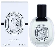 Wody i perfumy damskie - Diptyque Do Son woda toaletowa 50ml - miniaturka - grafika 1